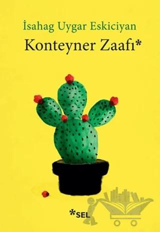 Nobel Kitap