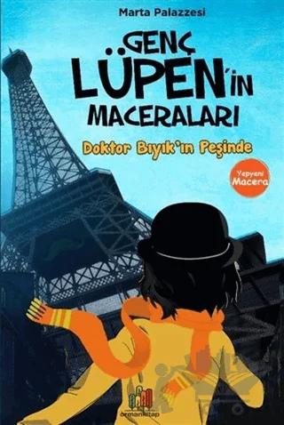 Nobel Kitap