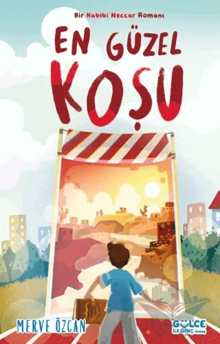 Nobel Kitap