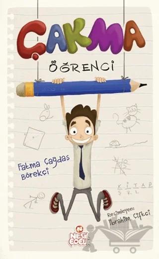 Nobel Kitap