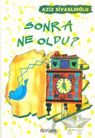 Nobel Kitap