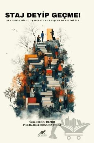 Nobel Kitap