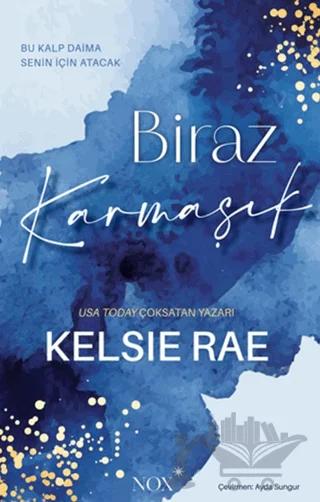 Nobel Kitap