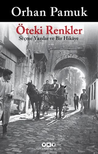 Nobel Kitap