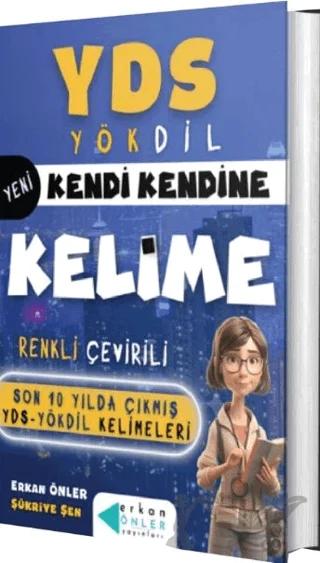 Nobel Kitap