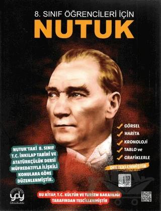 Nobel Kitap
