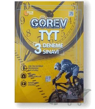 Nobel Kitap