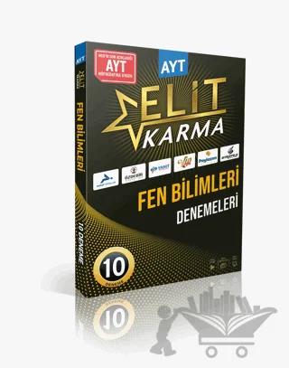Nobel Kitap