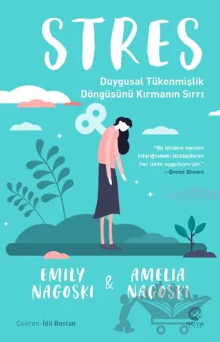 Nobel Kitap