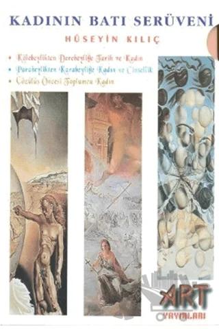 Nobel Kitap