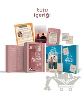 Nobel Kitap