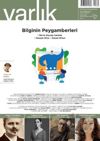 Nobel Kitap