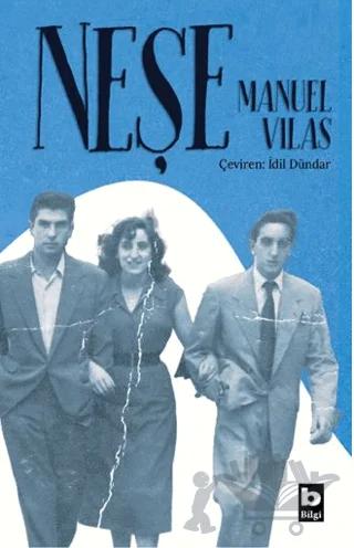Nobel Kitap