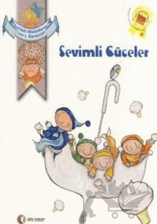 Sevimli Cüceler