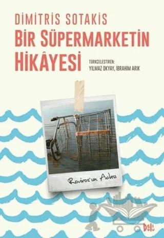Nobel Kitap