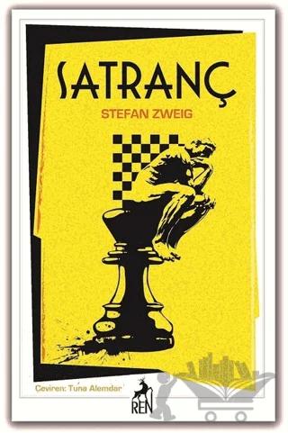 Nobel Kitap