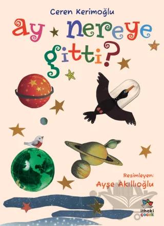 Nobel Kitap
