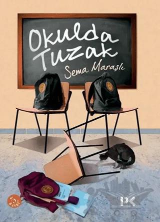 Nobel Kitap