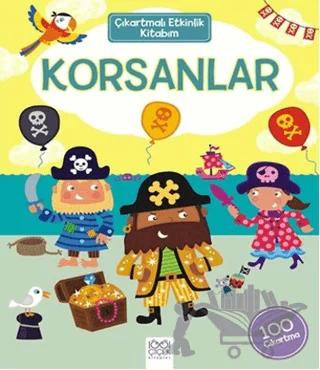 Korsanlar