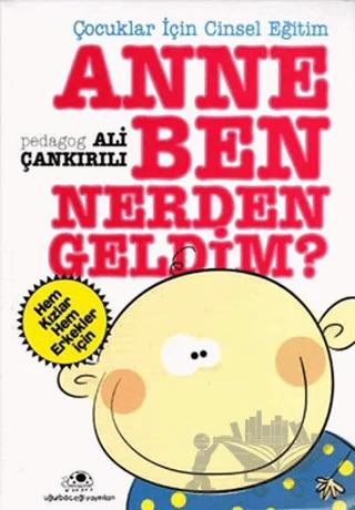 Nobel Kitap