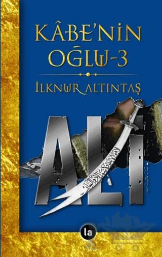 Nobel Kitap