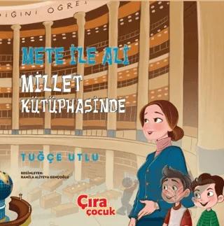 Nobel Kitap