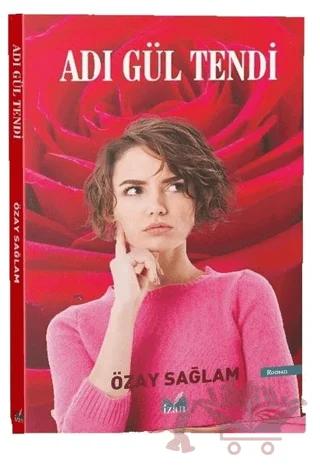 Nobel Kitap
