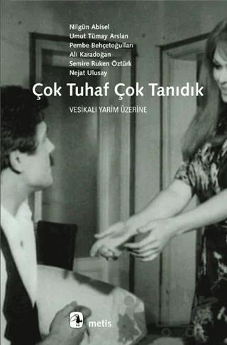 Nobel Kitap