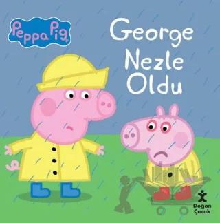 Nobel Kitap