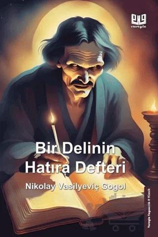 Nobel Kitap