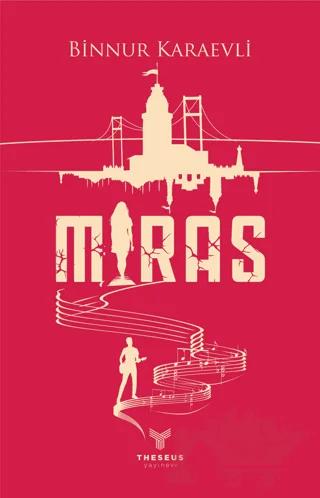 Nobel Kitap