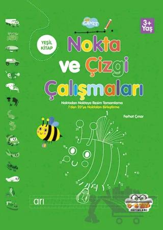 Nobel Kitap