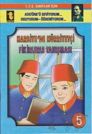 Nobel Kitap