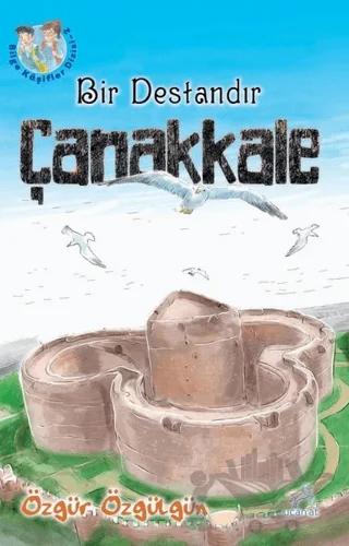 Nobel Kitap