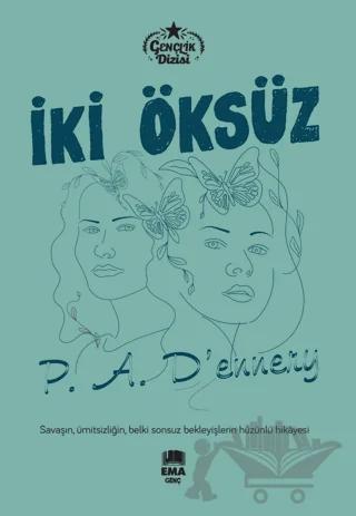 Nobel Kitap