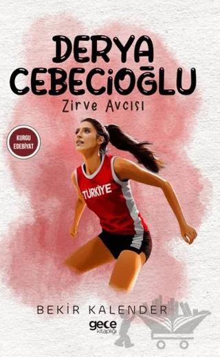 Nobel Kitap