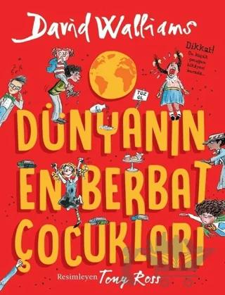 Nobel Kitap