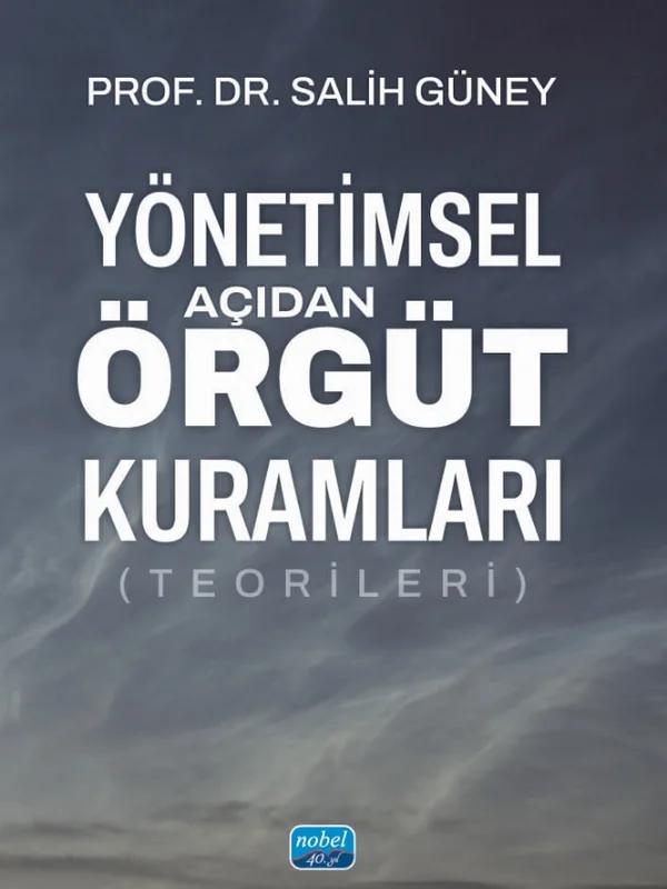 Nobel Kitap
