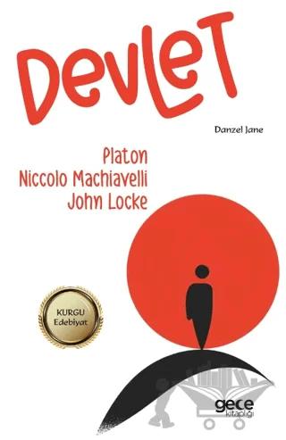 Nobel Kitap