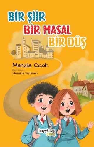 Nobel Kitap