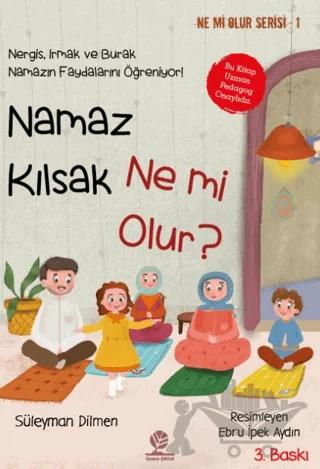 Nobel Kitap