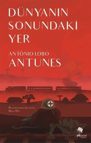 Nobel Kitap