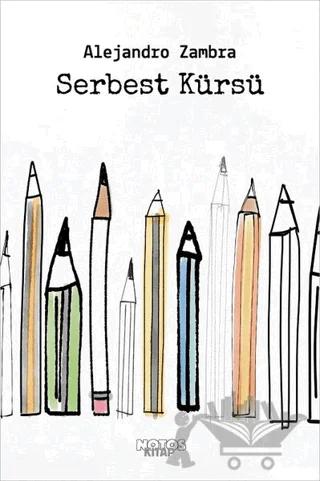 Nobel Kitap