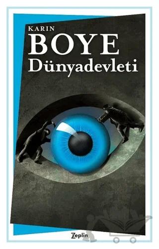 Nobel Kitap