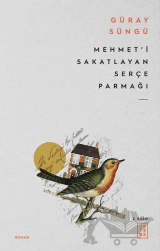 Nobel Kitap