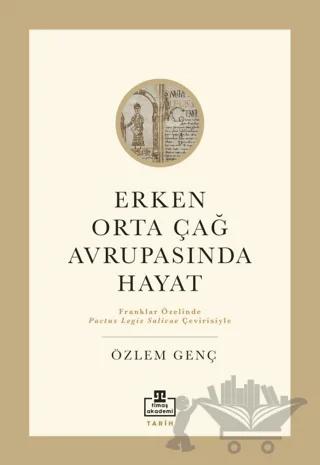 Nobel Kitap