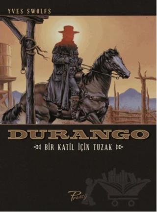 Nobel Kitap
