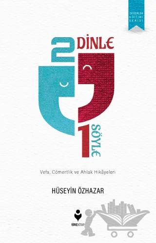Nobel Kitap