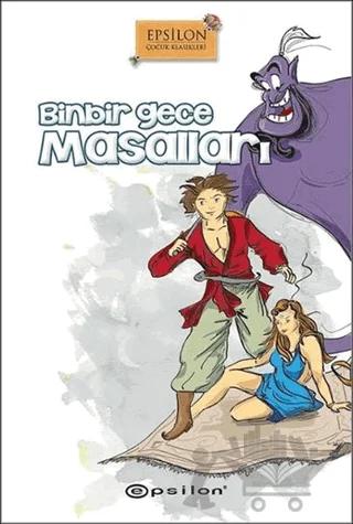 Nobel Kitap