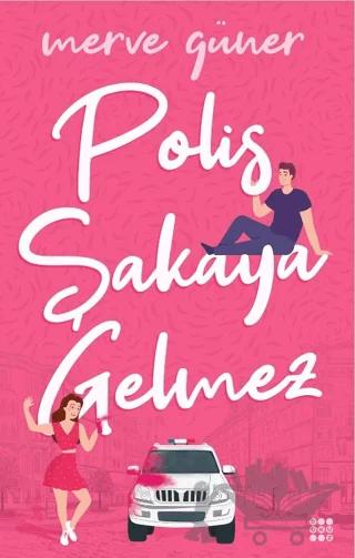 Nobel Kitap